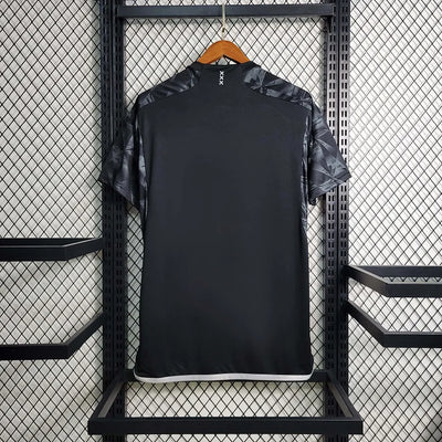 2023/24 Ajax Third Away Football Shirt