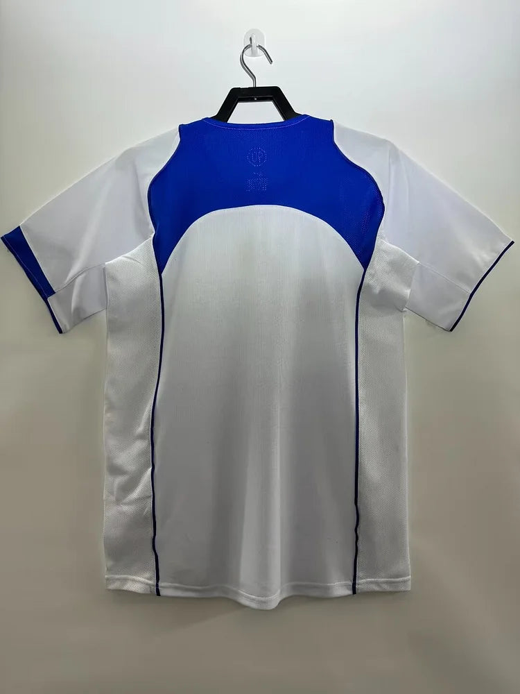 2004/05 Inter Milan away retro jersey