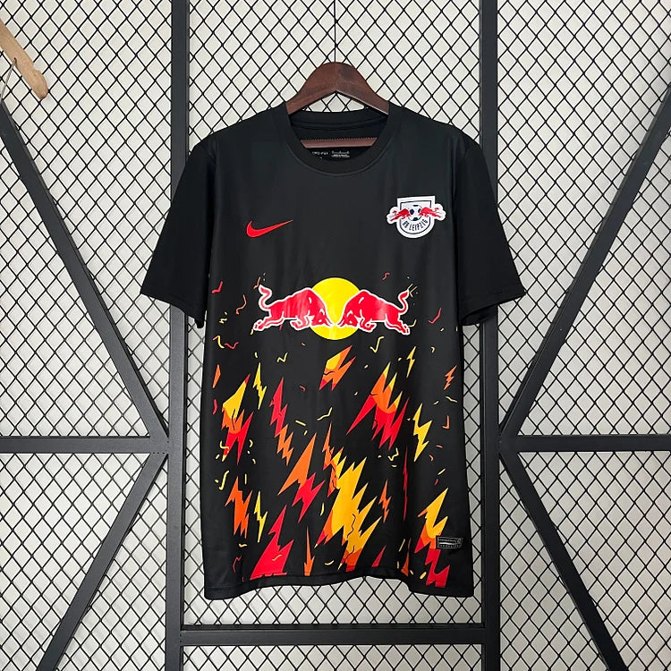 2024/25 RB Leipzig special edition jersey 1:1 Thai quality