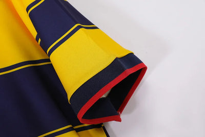 1998/99 Arsenal Away Retro Shirt