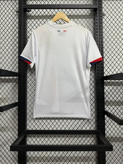 2024/25 Paris Away Fan Edition -