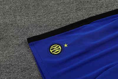 2024/25 Inter Milan Training Kit