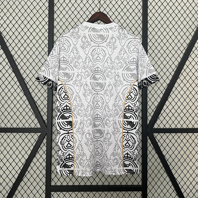 2024/25 Real Madrid Special Edition Jersey