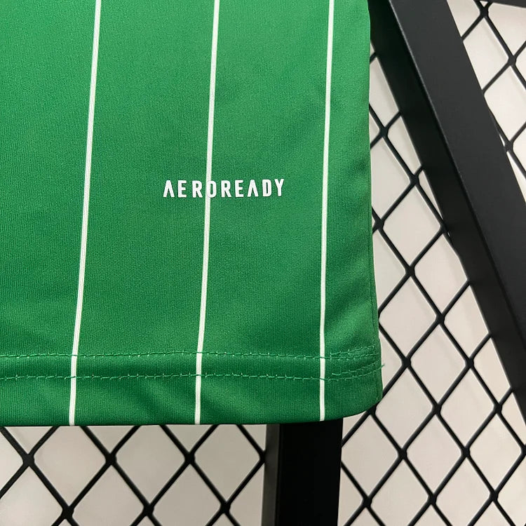 2024/25 Celtics Special Edition Jersey