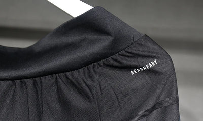 2024/25 Arsenal Away Shorts - Player Edition