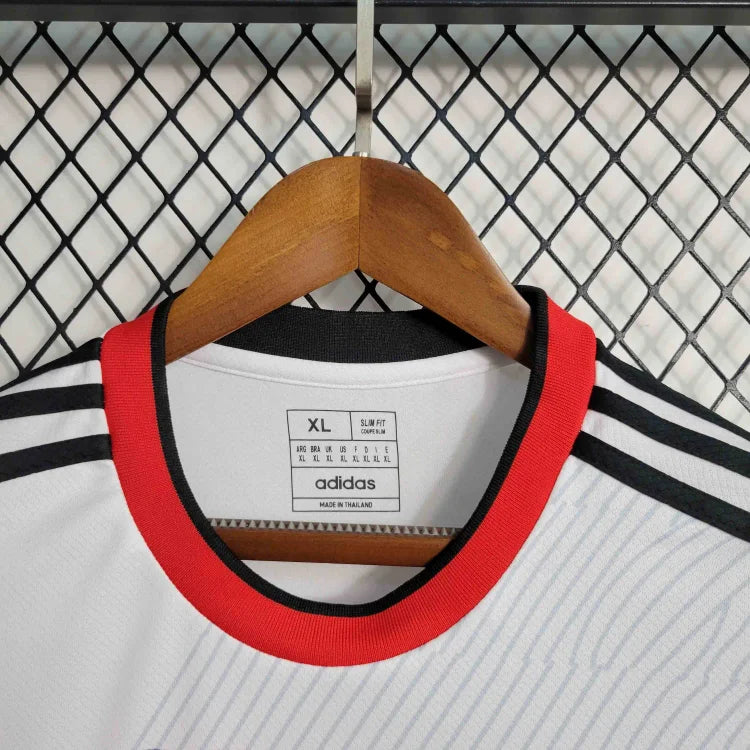 2023/24 Japan Bushido Fan Edition Jersey