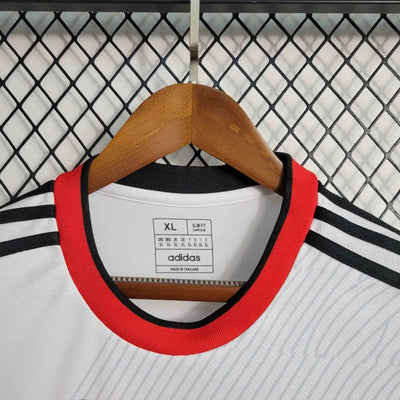 2023/24 Japan Bushido Fan Edition Jersey