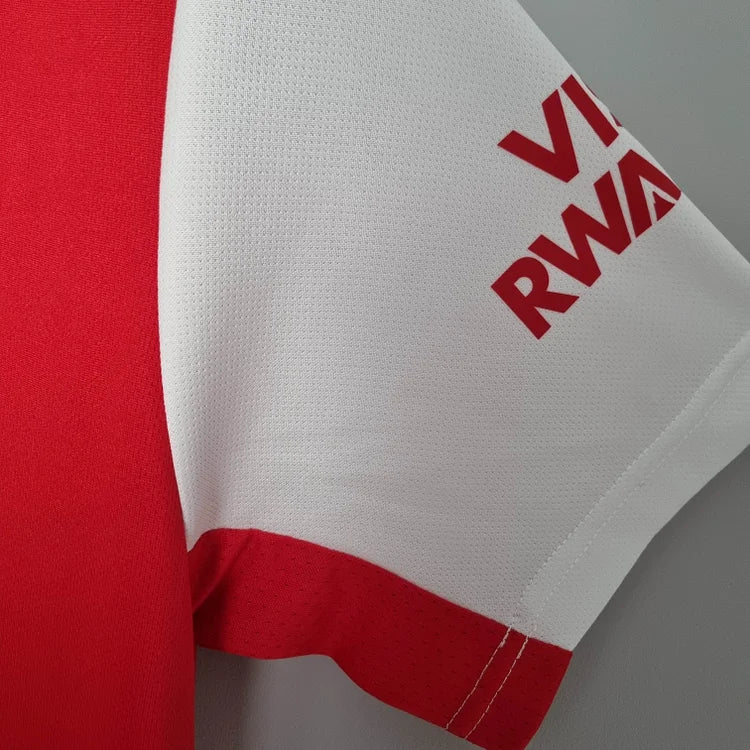 2022/23 Arsenal Home Jersey
