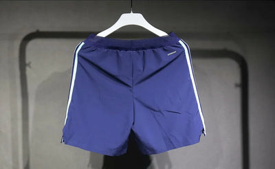 2024/25 Arsenal Second Away Shorts - Players
