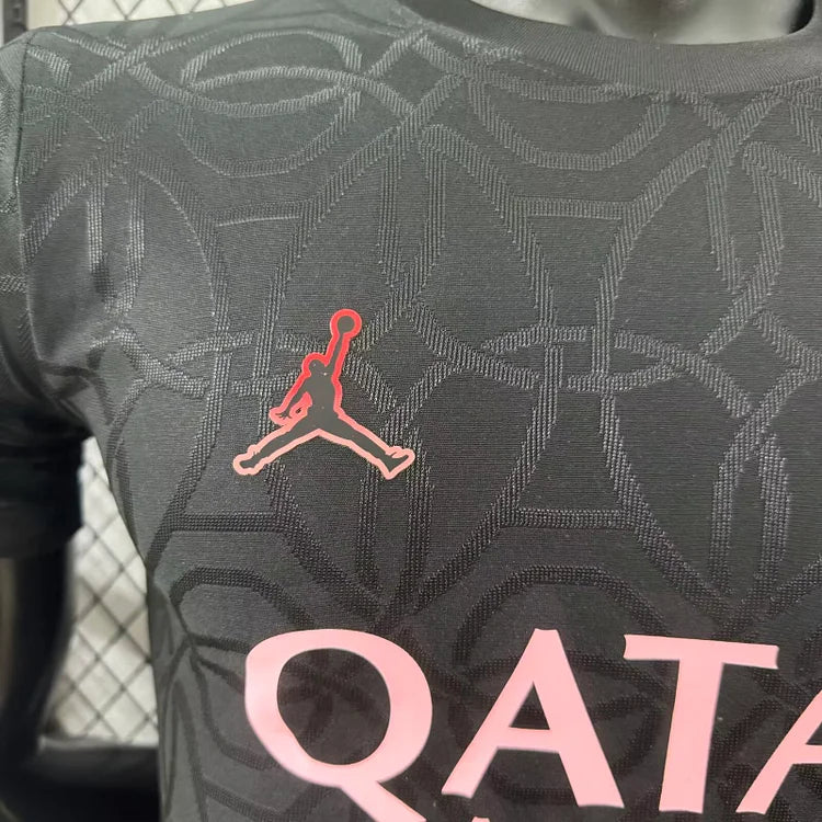 2025/2026 Paris Players Special Edition