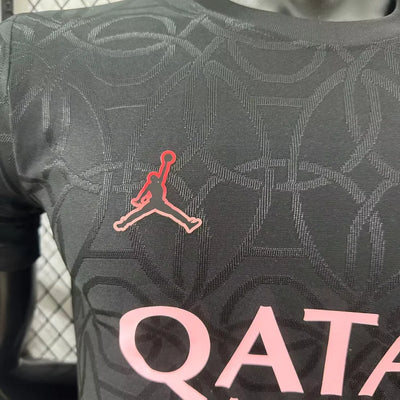 2025/2026 Paris Players Special Edition