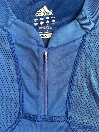 2009/10 Chelsea Home Retro Shirt