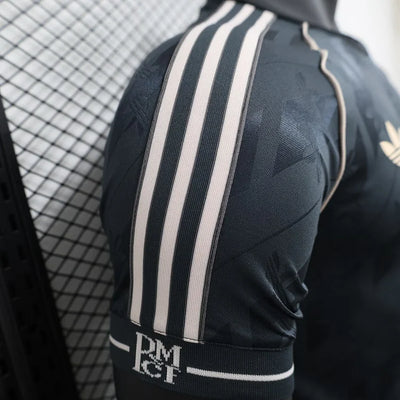 2024/25 Real Madrid Special Edition Shirt - Player Edition