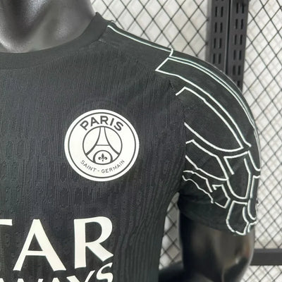 2025/2026 Paris Players Special Edition