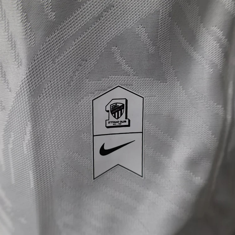 2024/25 Away Shirt - Player Edition