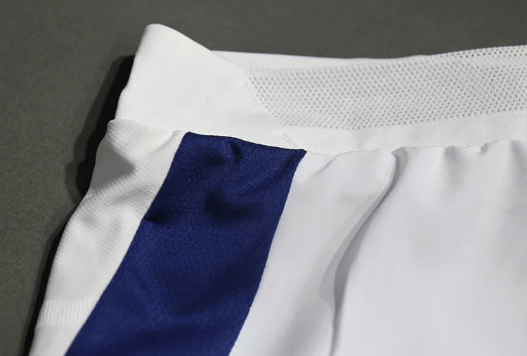 2024/25 Arsenal Home Shorts - Player Version