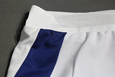 2024/25 Arsenal Home Shorts - Player Version