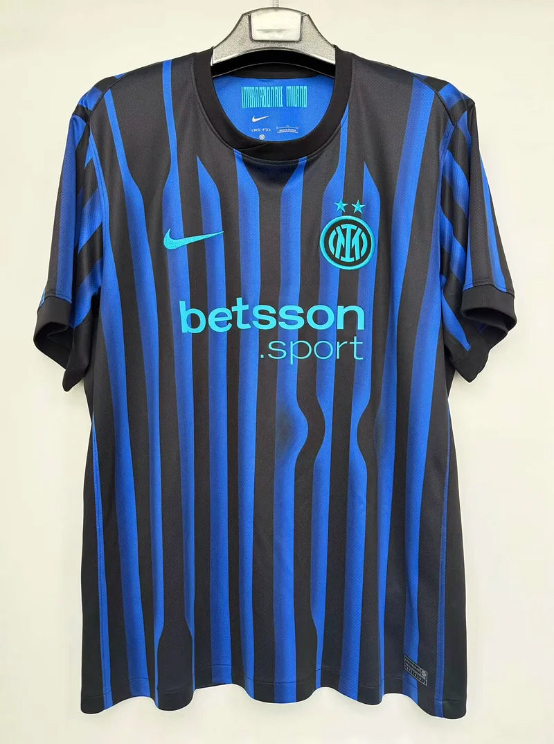 2025/2026 Juventus Away Shorts Fan Edition