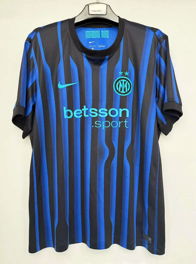 2025/2026 Juventus Away Shorts Fan Edition