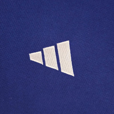 2022 Argentina Away Jersey (2 Stars)