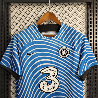 2023/24 Chelsea Special Fans Jersey