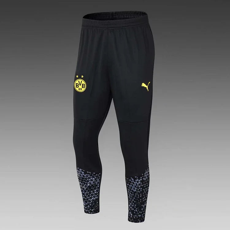 2023/24 Dortmund training kit -Long sleeve
