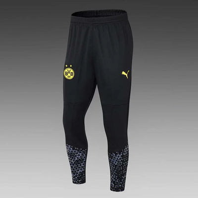 2023/24 Dortmund training kit -Long sleeve