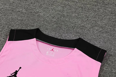 2024/25 Miami Short Sleeve Training Vest