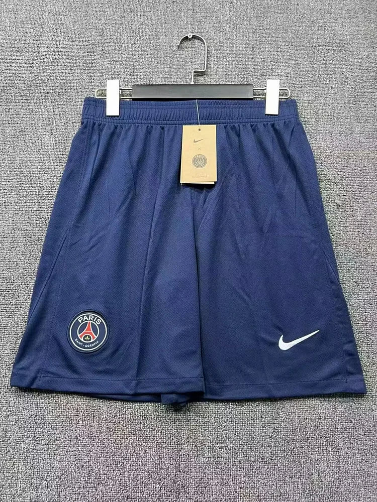 2025/26 Paris Home Shorts