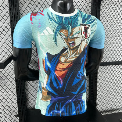 2025 Japanese Players Special Edition