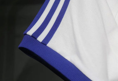 2024/2025 Real Madrid Casual T-Shirt