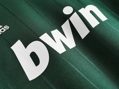 2012/13 Real Madrid second away long-sleeved retro jersey