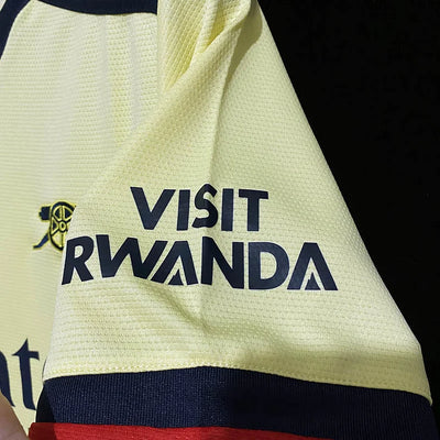 2021/22 Arsenal Away Kit -