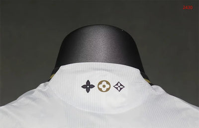 2024/25 Real Madrid Special Edition Jersey - Player Version