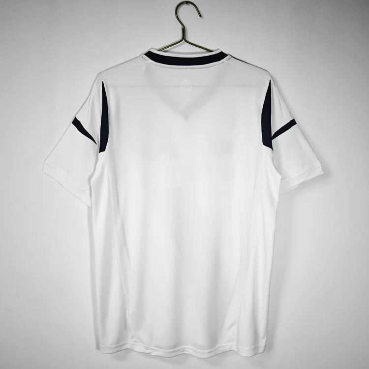 2012/13 LA Galaxy Home Retro Jersey