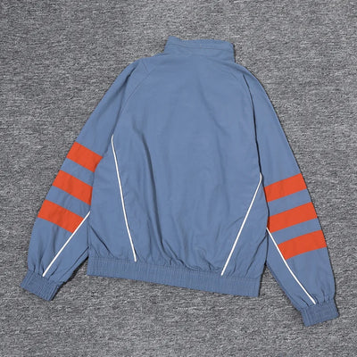 Liverpool Vintage Jacket Set