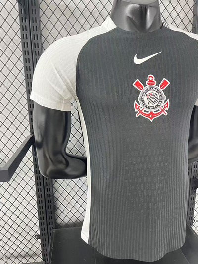 2025/26 Corinthians Away - Players' Edition