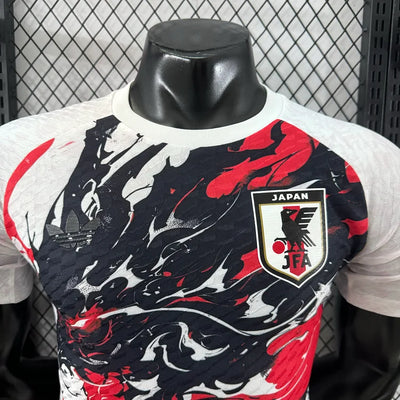 2025 Japanese Players Special Edition