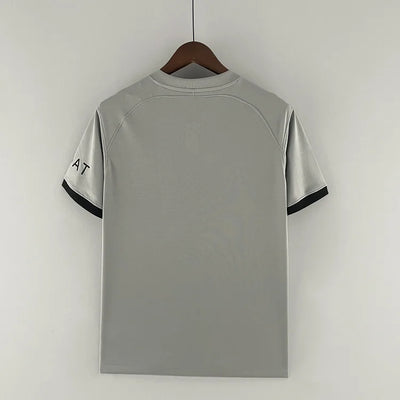 2022/23 Paris Away Jersey