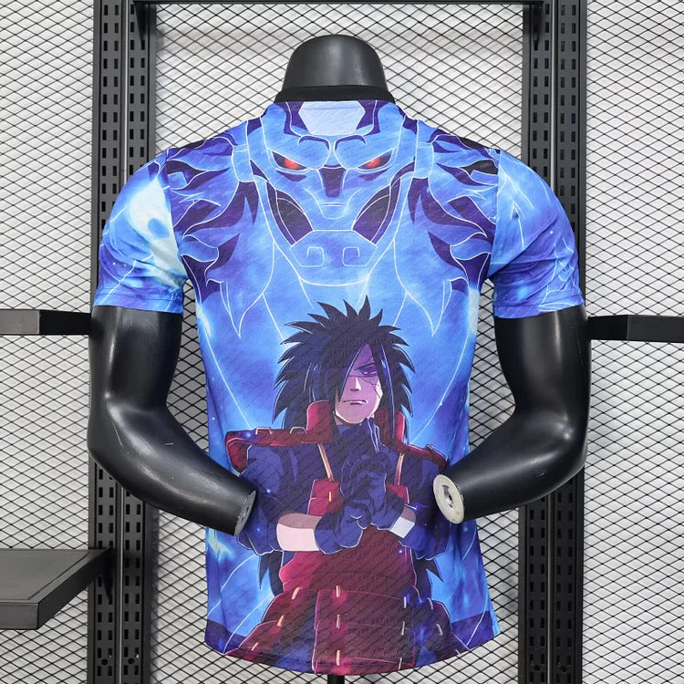2025 Japan Special Edition Jersey - Player Edition