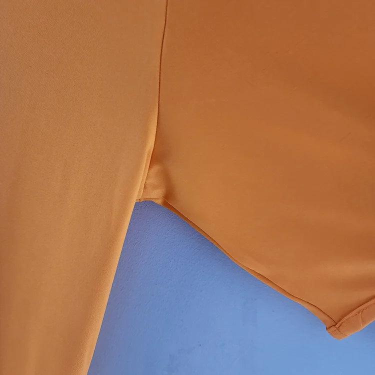 2005/06 Roma Second Away Retro Jersey