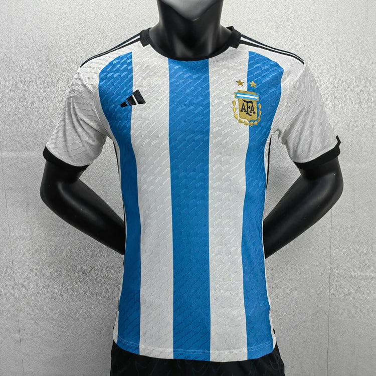 2022 World Cup Argentina Home Stadium (2 Stars) - Player Edition