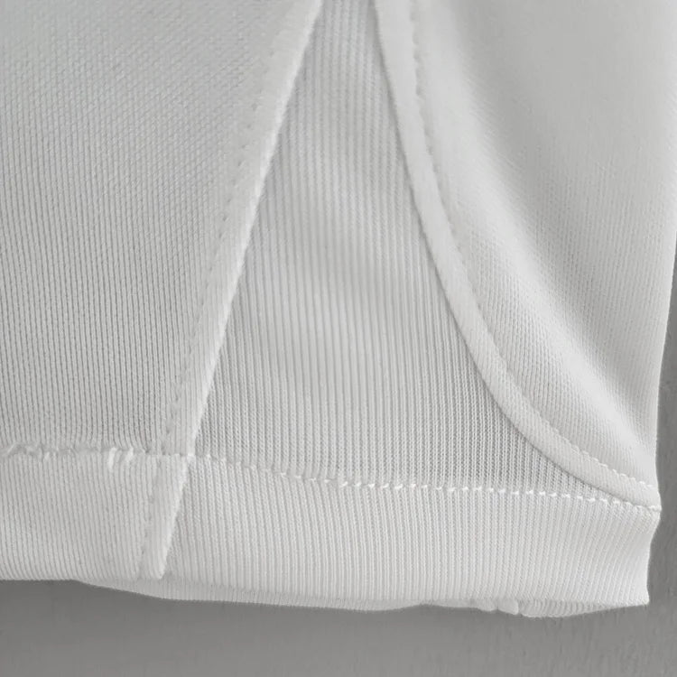 2023/24 Nigeria national team away jersey