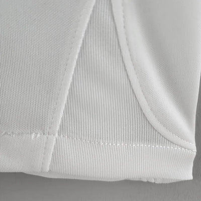2023/24 Nigeria national team away jersey