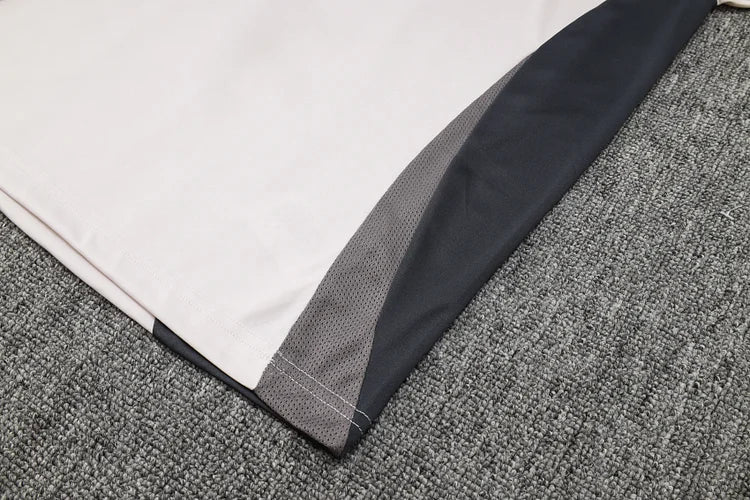 2024/25 Real Madrid training kit