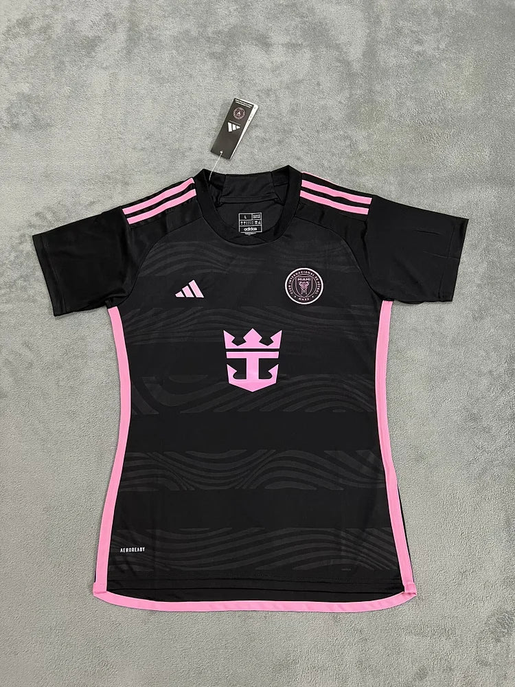 2024/25 Miami Away - Women'S Jersey