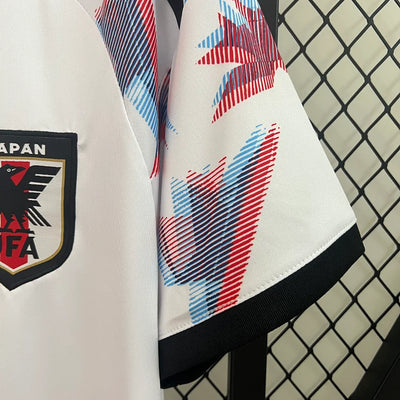 2024/25 Japan Goku Special Edition Jersey