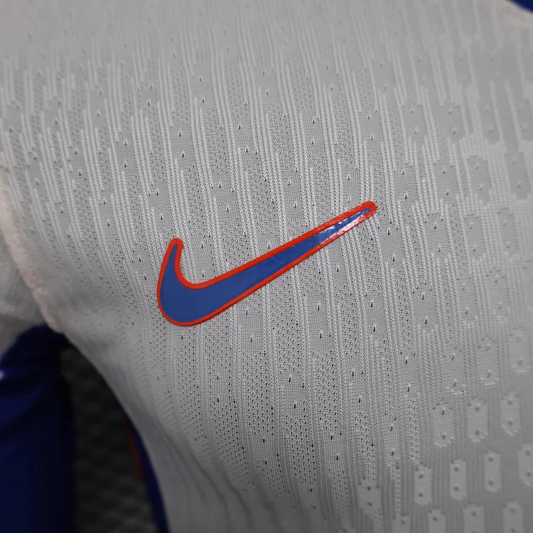 2024/25 Chelsea Away Long Sleeves - Players