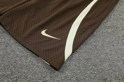 2024/25 Corinthians Training Kit