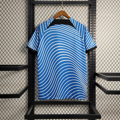 2023/24 Chelsea Special Fans Jersey
